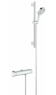 Grohe Grohtherm 2000 34281001 фото