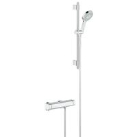 Grohe Grohtherm 2000 34281001