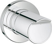 Grohe Grohtherm 2000 NEW 19243001 фото