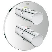 Grohe Grohtherm 2000 NEW 19354001 + 35 500 000