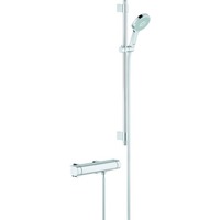 Grohe Grohtherm 2000 New 34482001