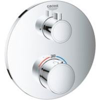 Grohe Grohtherm 24075000