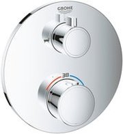 Grohe Grohtherm 24077000 фото