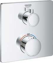 Grohe Grohtherm 24079000 фото