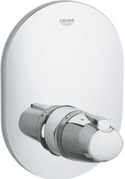 Grohe Grohtherm 3000 19356000 фото