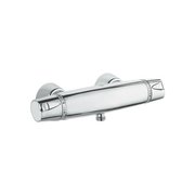 Grohe Grohtherm-3000 34179 фото