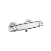 Grohe Grohtherm-3000 34179