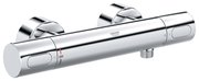 Grohe Grohtherm-3000 34274 фото