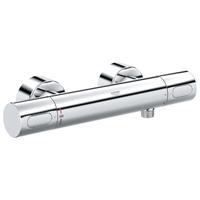 Grohe Grohtherm-3000 34274