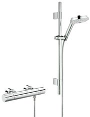 Grohe Grohtherm-3000 34275 фото