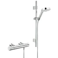 Grohe Grohtherm-3000 34275