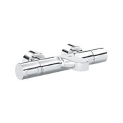 Grohe Grohtherm-3000 34276 фото