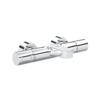 Grohe Grohtherm-3000 34276