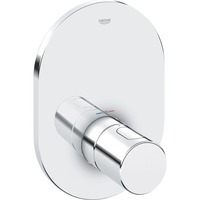 Grohe Grohtherm 3000 Cosmopolitan 19469000 + 35 500 000