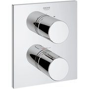 Grohe Grohtherm 3000 Cosmopolitan 19567000+35 500 000 фото