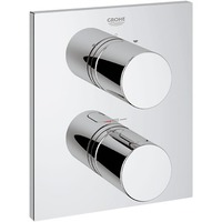 Grohe Grohtherm 3000 Cosmopolitan 19567000+35 500 000