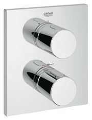 Grohe Grohtherm 3000 Cosmopolitan 19568000 + 35 500 000 фото