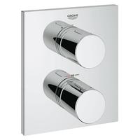 Grohe Grohtherm 3000 Cosmopolitan 19568000 + 35 500 000