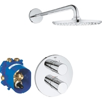 Grohe Grohtherm 3000 Cosmopolitan 26262