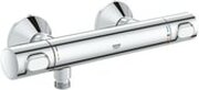 Grohe Grohtherm 500 34793000 фото