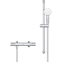 Grohe Grohtherm 500 34796000