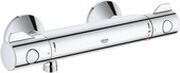 Grohe Grohtherm 800 34562000 фото