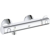 Grohe Grohtherm 800 34562000