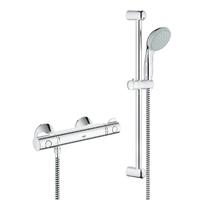 Grohe Grohtherm 800 34565000