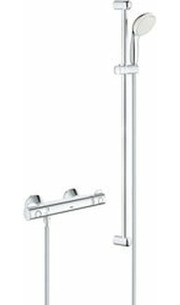 Grohe Grohtherm 800 34566001 фото