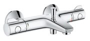 Grohe Grohtherm 800 34567000 фото