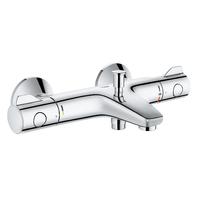 Grohe Grohtherm 800 34567000