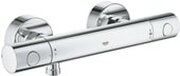 Grohe Grohtherm 800 Cosmopolitan 34765000 фото