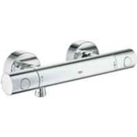 Grohe Grohtherm 800 Cosmopolitan 34765000