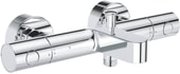 Grohe Grohtherm Cosmopolitan 34766000 фото