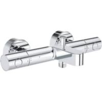 Grohe Grohtherm Cosmopolitan 34766000