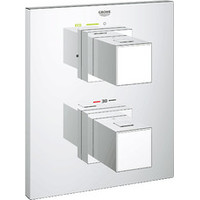 Grohe Grohtherm Cube 19959000