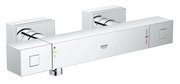 Grohe Grohtherm Cube 34488000 фото