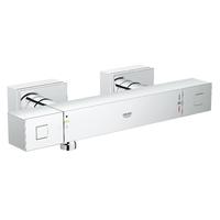 Grohe Grohtherm Cube 34488000