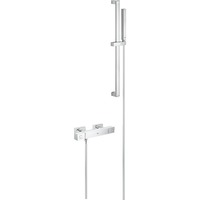 Grohe Grohtherm Cube 34492000