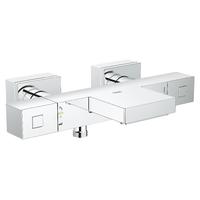 Grohe Grohtherm cube 34497000