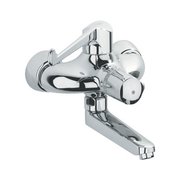 Grohe Grohtherm Ergomix 34018 фото