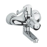 Grohe Grohtherm Ergomix 34019 фото