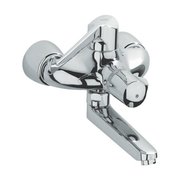 Grohe Grohtherm Ergomix 34020 фото