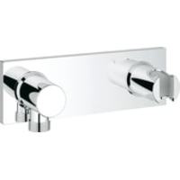 Grohe Grohtherm F 27621000