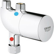 Grohe Grohtherm Micro 34487000 фото