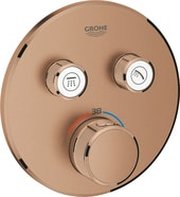 Grohe Grohtherm SmartControl 29119DL0 фото