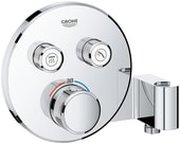 Grohe Grohtherm SmartControl 29120000 фото