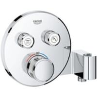 Grohe Grohtherm SmartControl 29120000