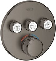 Grohe Grohtherm SmartControl 29121AL0 фото