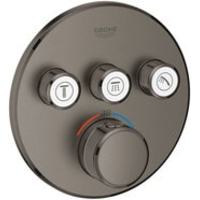 Grohe Grohtherm SmartControl 29121AL0